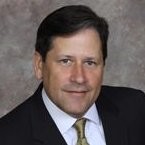 L. Walker Foster