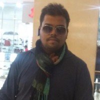 Shailesh Panchal