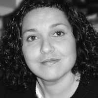 Mònica Ponce Picazo