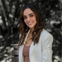 Ana María Corrales Ramirez