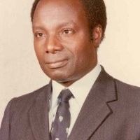 John Ofosu