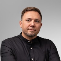 Maciej Zuber
