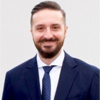 Daniele Molinari