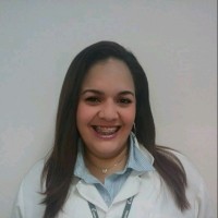 Yelifel Arismendys Chirinos