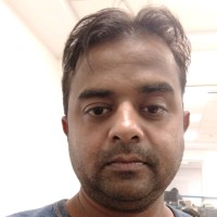 Ratnesh Gupta
