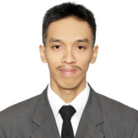 Dika Kurniawan