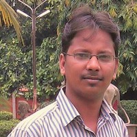 Nohar Lal Patel
