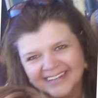 Mercedes Ochoa-Bünsow