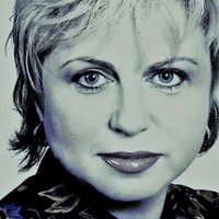 Renata Púpavová
