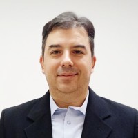 Luiz Alberto Stephan Jr.