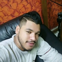Shikhar Rawat