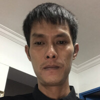 Tin Maung Htwe