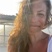 Samantha Trott