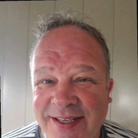 Erik Benedictus