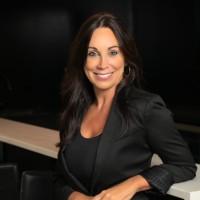 Helena Elsila