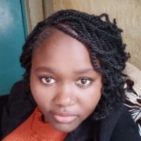 Jeniffer Kavata Mumo