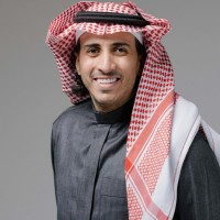 Sufian Alsadoon