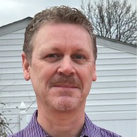 Gary Winkelman