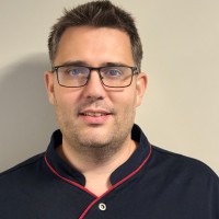 Christophe Manonviller