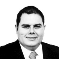 Aldo Martinez Ruiz