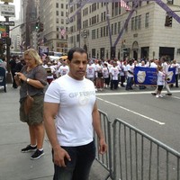 Mohammed Alqubaisi