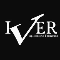 Iver Aplicacions Tècniques