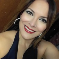Beatriz Torres