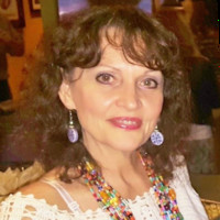 Sharon Casey