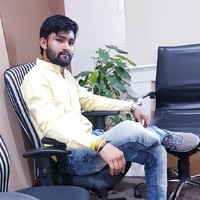 Devajeet Kaushik