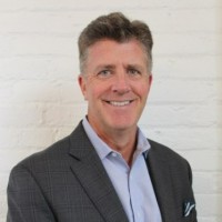 David Kempton
