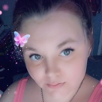 Tonya Seger