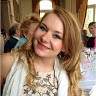 Sanne Salviander