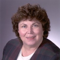 Peggy Testa