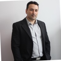 Firas Shawash