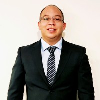 José Alberto Jiménez Flores
