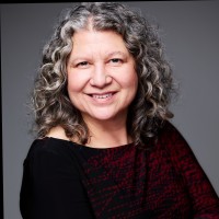 Wendy Bebey, Rdh, Bs