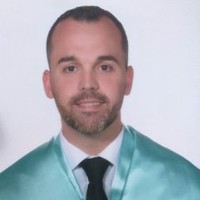 Julio Vega Ballon
