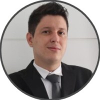 Vitor Rios
