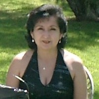 Carmen Aranguri Gamarra