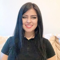 Zulma Estefanía Vargas Morales