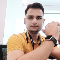 Ganesh Chandra Joshi