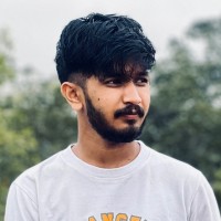 Shameem Vc