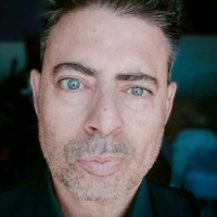 Gustavo Lujan Rodriguez
