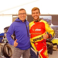 arnau vilardell marques