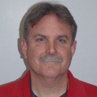 Ted Quinn