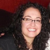 Aimée McCabe