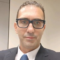 Marco Vecchiatini