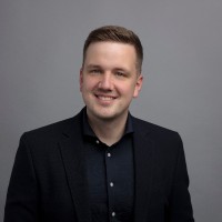 Christian Bräuer