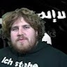 Abu Al Rainer Ibn Altschauerberg