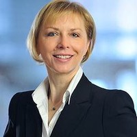Beate Hoffmann